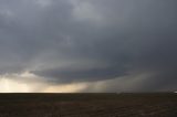 supercell_thunderstorm