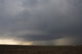 thunderstorm_wall_cloud