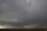 thunderstorm_inflow_band