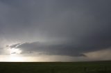 supercell_thunderstorm