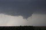 thunderstorm_wall_cloud