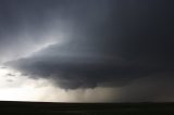 funnel_tornado_waterspout