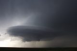 thunderstorm_wall_cloud