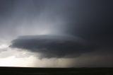 funnel_tornado_waterspout