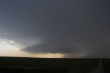 supercell_thunderstorm