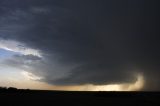 supercell_thunderstorm