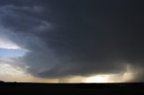 supercell_thunderstorm