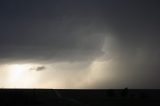 supercell_thunderstorm