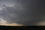 supercell_thunderstorm