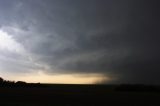 supercell_thunderstorm