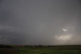 supercell_thunderstorm