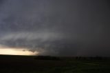 precipitation_cascade