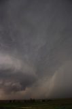 thunderstorm_wall_cloud