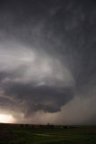 supercell_thunderstorm