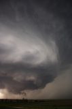 thunderstorm_wall_cloud