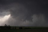 funnel_tornado_waterspout