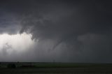 funnel_tornado_waterspout