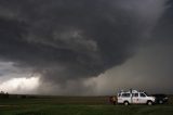 thunderstorm_wall_cloud