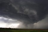 funnel_tornado_waterspout