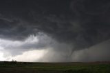 supercell_thunderstorm