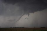 thunderstorm_wall_cloud