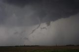 funnel_tornado_waterspout