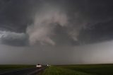 supercell_thunderstorm