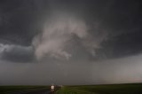 thunderstorm_wall_cloud