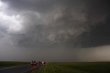 thunderstorm_wall_cloud