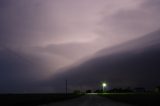 shelf_cloud