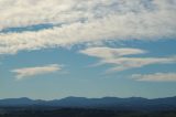 altocumulus_cloud