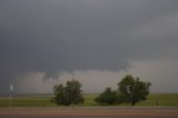 supercell_thunderstorm