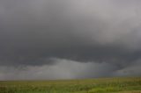 supercell_thunderstorm