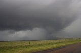 thunderstorm_wall_cloud