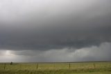 supercell_thunderstorm