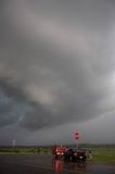 supercell_thunderstorm