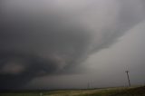 supercell_thunderstorm