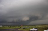 thunderstorm_wall_cloud