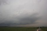 thunderstorm_wall_cloud