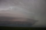 supercell_thunderstorm