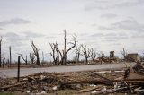 Purchase a poster or print of this weather photo