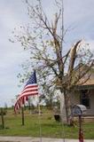 Purchase a poster or print of this weather photo