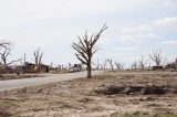 Purchase a poster or print of this weather photo