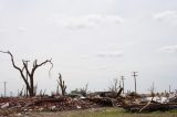 Purchase a poster or print of this weather photo