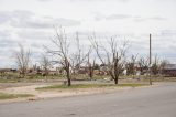 Purchase a poster or print of this weather photo