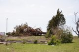 Purchase a poster or print of this weather photo