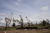 Purchase a poster or print of this weather photo