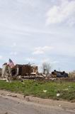 Purchase a poster or print of this weather photo