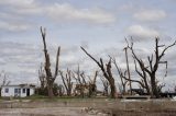 Purchase a poster or print of this weather photo