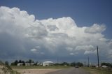 cumulonimbus_incus